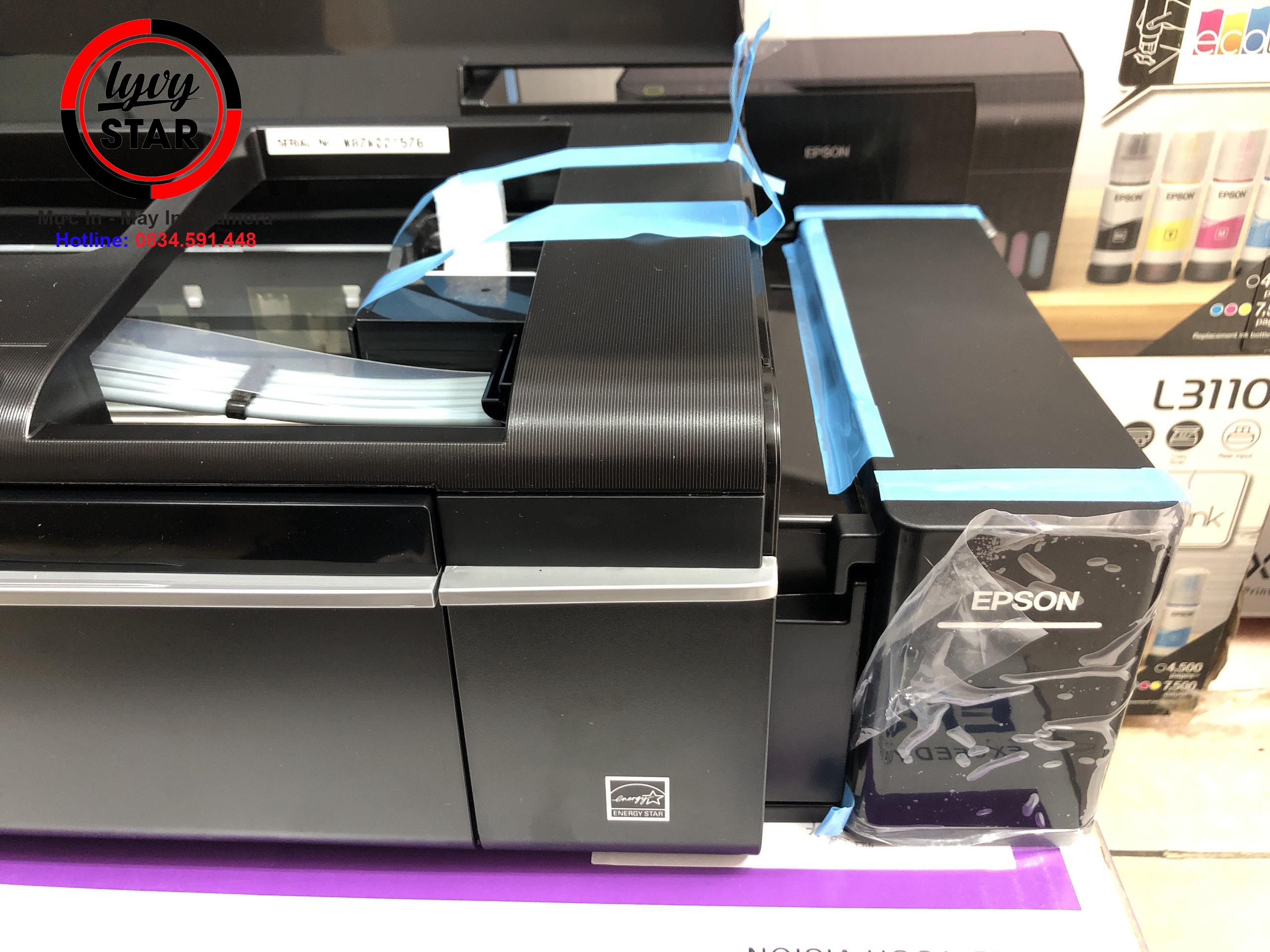 ban-may-in-mau-epson-l805