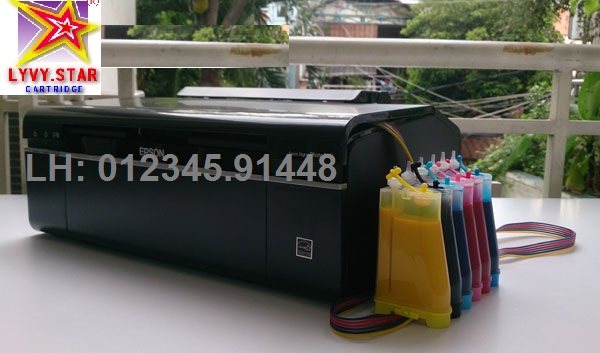 may-in-t60-gan-he-thong-lien-tuc-tai-quan-6