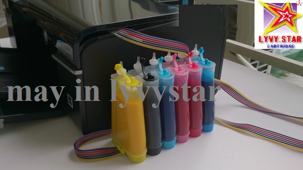 may-in-mau-t60-gia-re-tai-quan-tan-binh