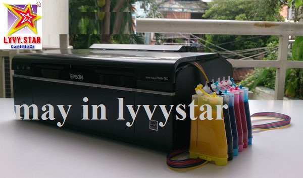 may-in-epson-t50-t60-l800-1430w-1390-tai-quan-6