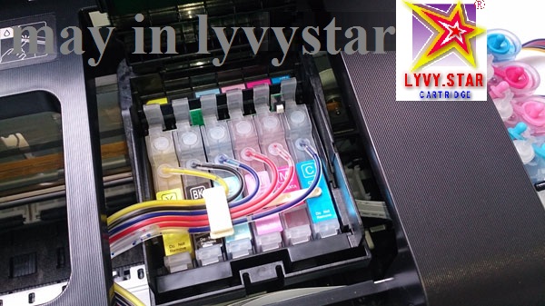 may-in-mau-epson-t60-chat-luong-nhat-