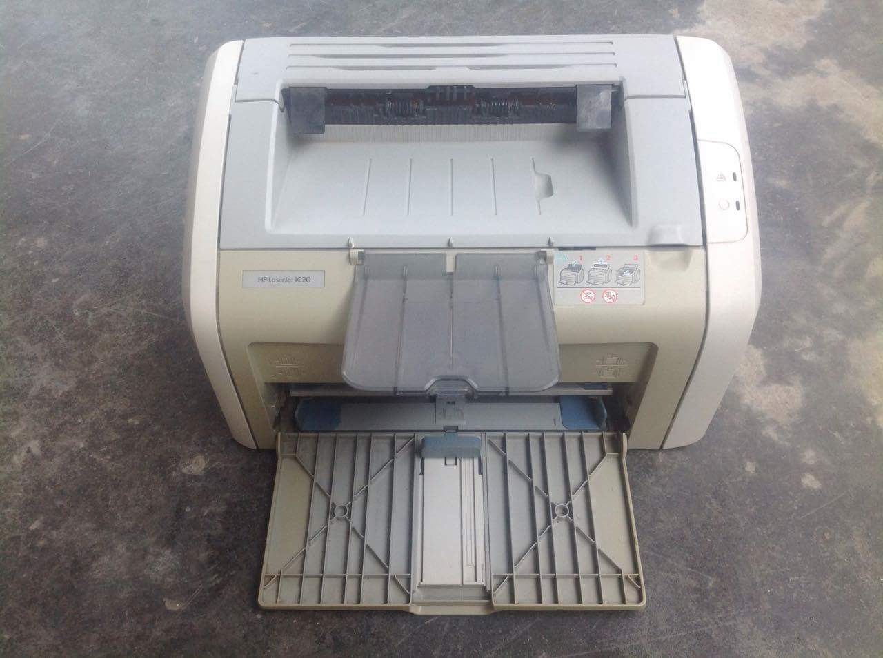 may-in-hp-1020-cu-thay-nap-say-hp-1020