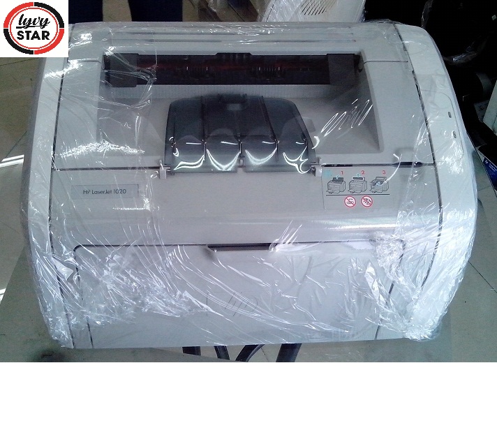 may-in-hp-1020-cu-quan-tan-binh