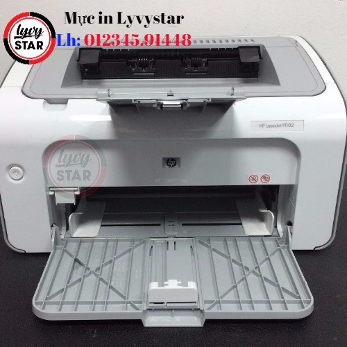 may-in-hp-1102-khong-keo-giay-do-dau