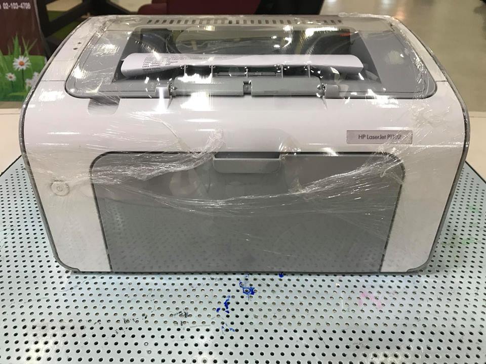 cung-cap-may-in-hp-1102-cu-con-moi