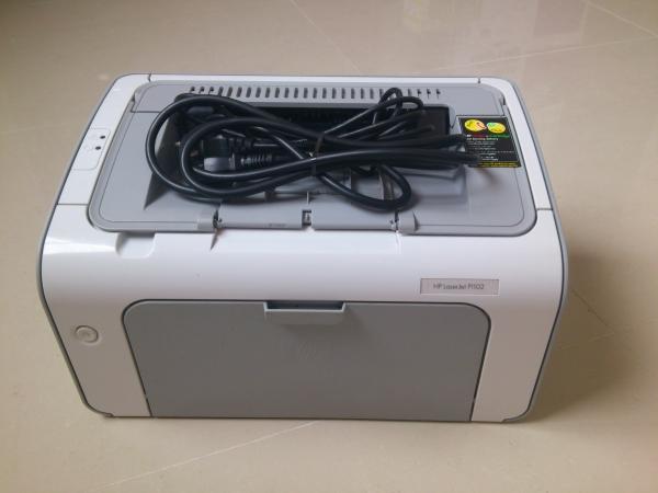 thu-mua-ban-may-in-hp-1102-tai-quan-10