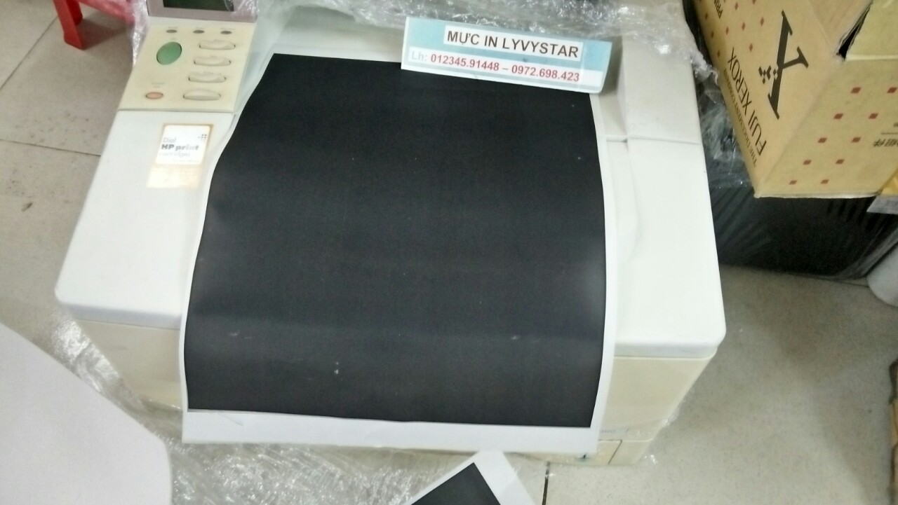 ban-may-xuat-phim-xuat-lua-tai-quan-6