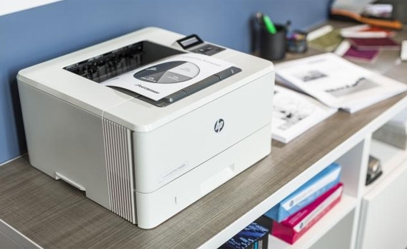 máy in đảo mặt hp m402dn tại quy nhơn