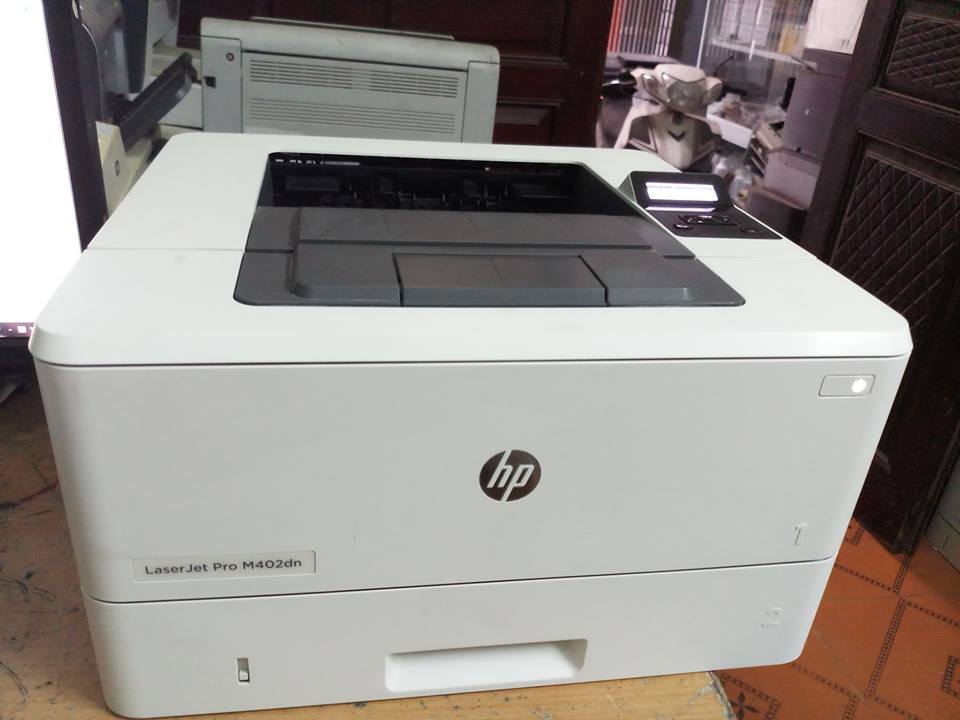may-in-hp-pro-M402dn-tai-quan-6