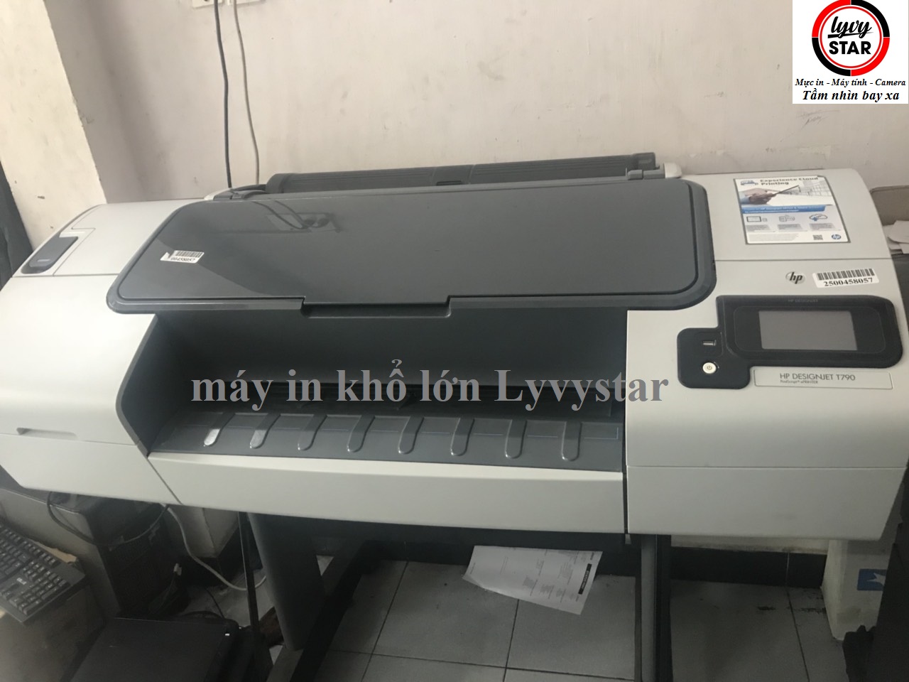 HP Designjet T790 -gia-re-tai-Bình-Dương-