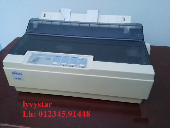 may-in-kim-epson-LQ300-l