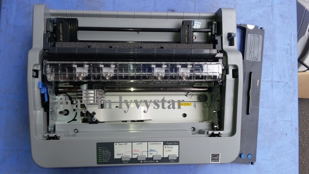 may-in-kim-hoa-don-lq300+