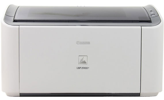 sua-loi-may-in-canon-2900-in-ket-giay