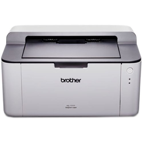 may-in-laser-den-trang-brother-hl1111-hl-1111-tai-cong ty-lyvystar.jpg