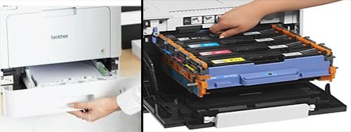 chuyen-nap-muc-brother-mau-HL_L3270CDW