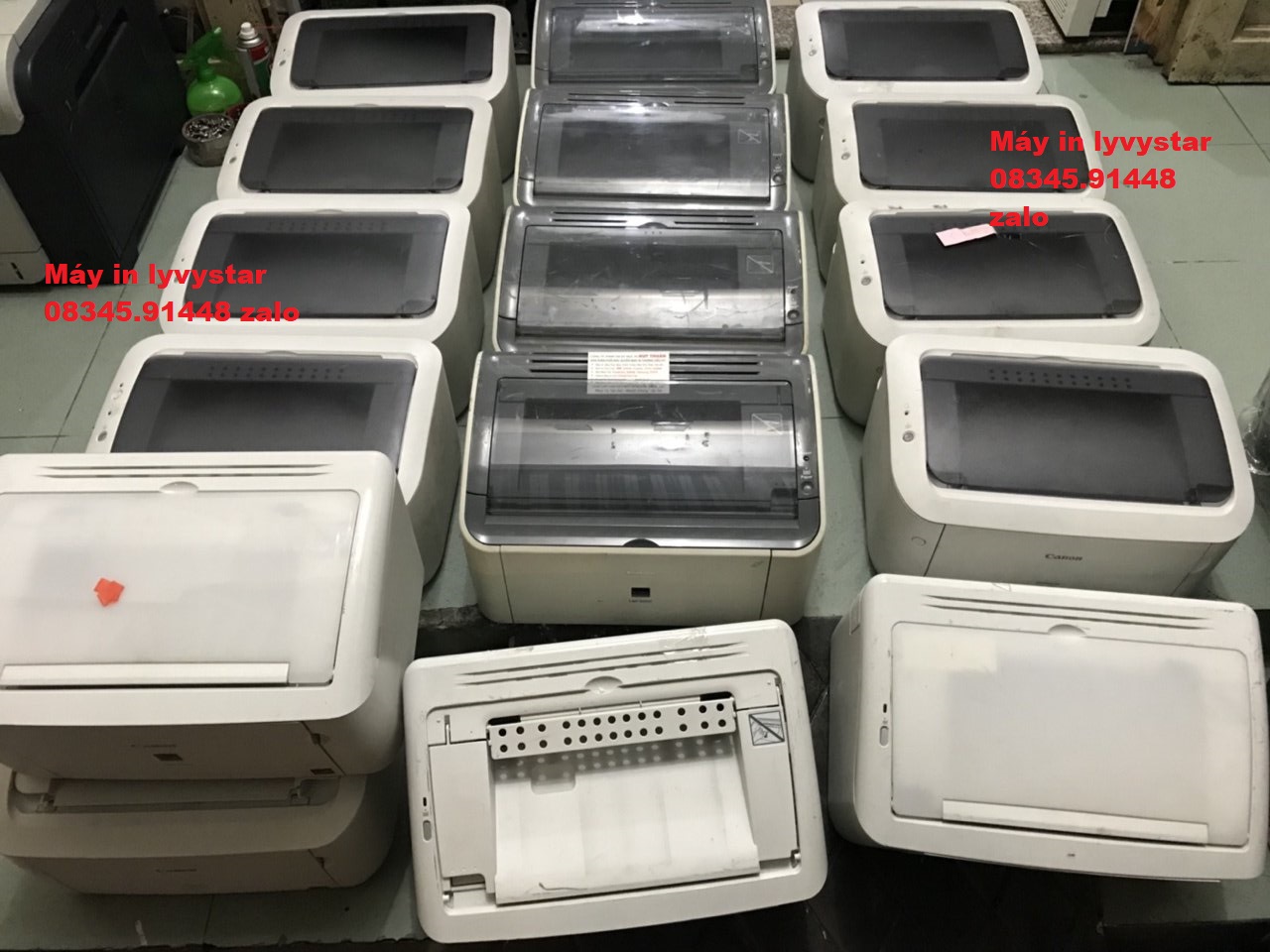 chuyen-mua-ban-thanh-ly-may-in-gia-cao-tai-binh-duong chuyen-mua-ban-thanh-ly-may-in-gia-cao-tai-binh-duong