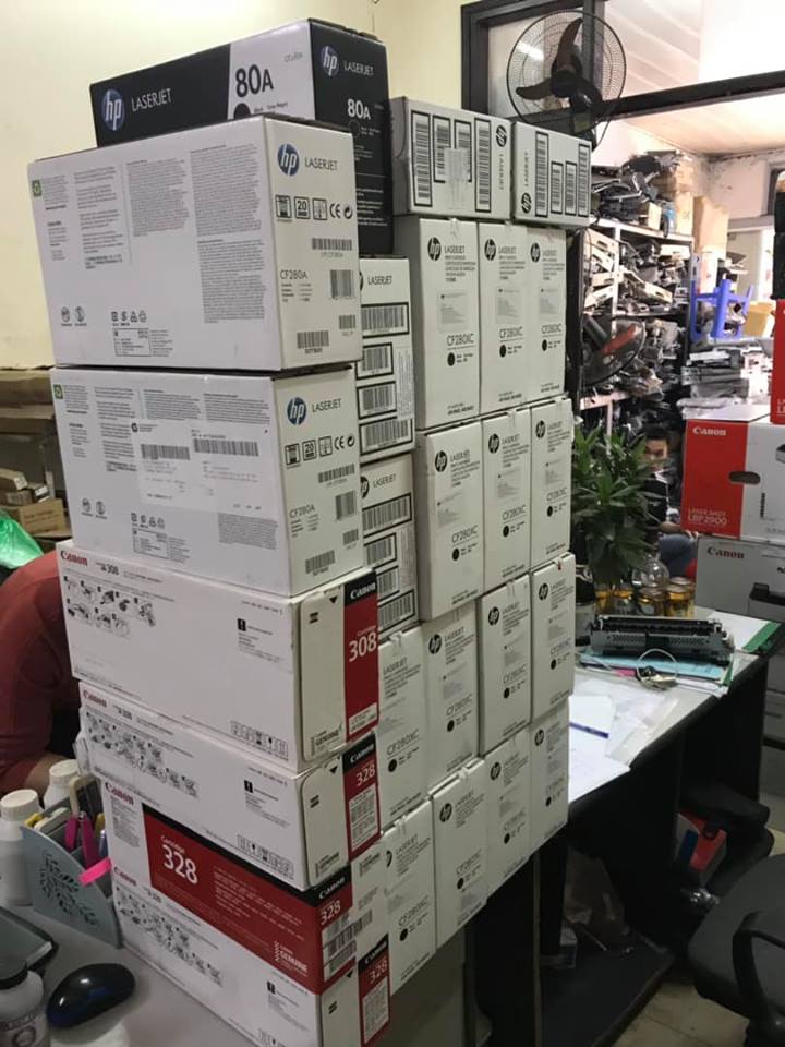 cung-cap-muc-in-chinh-hang-tai-kien-giang