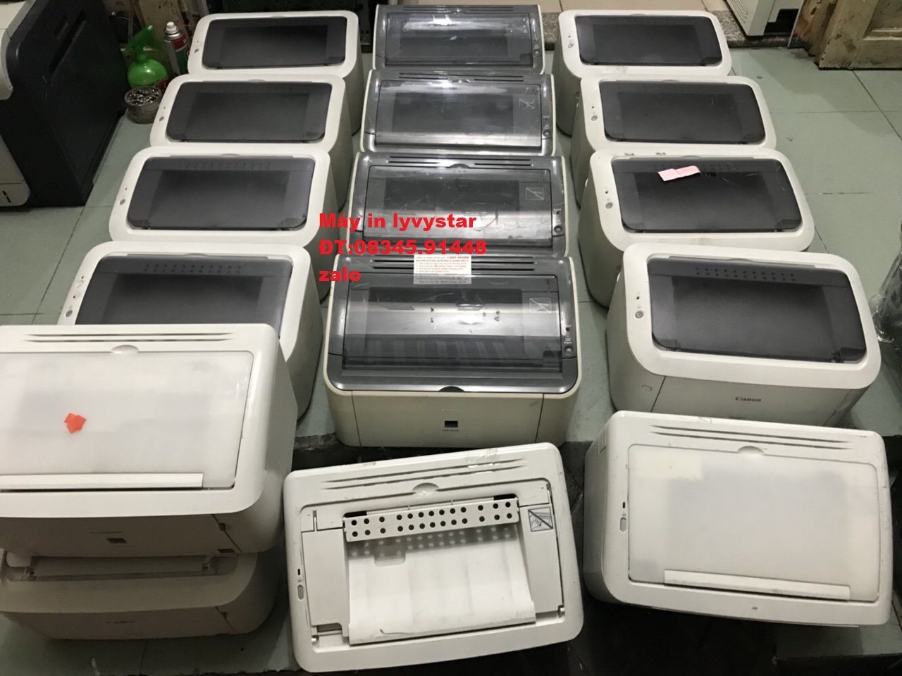 thanh-ly-latop-cu-gia-cao-tai-binh-duong