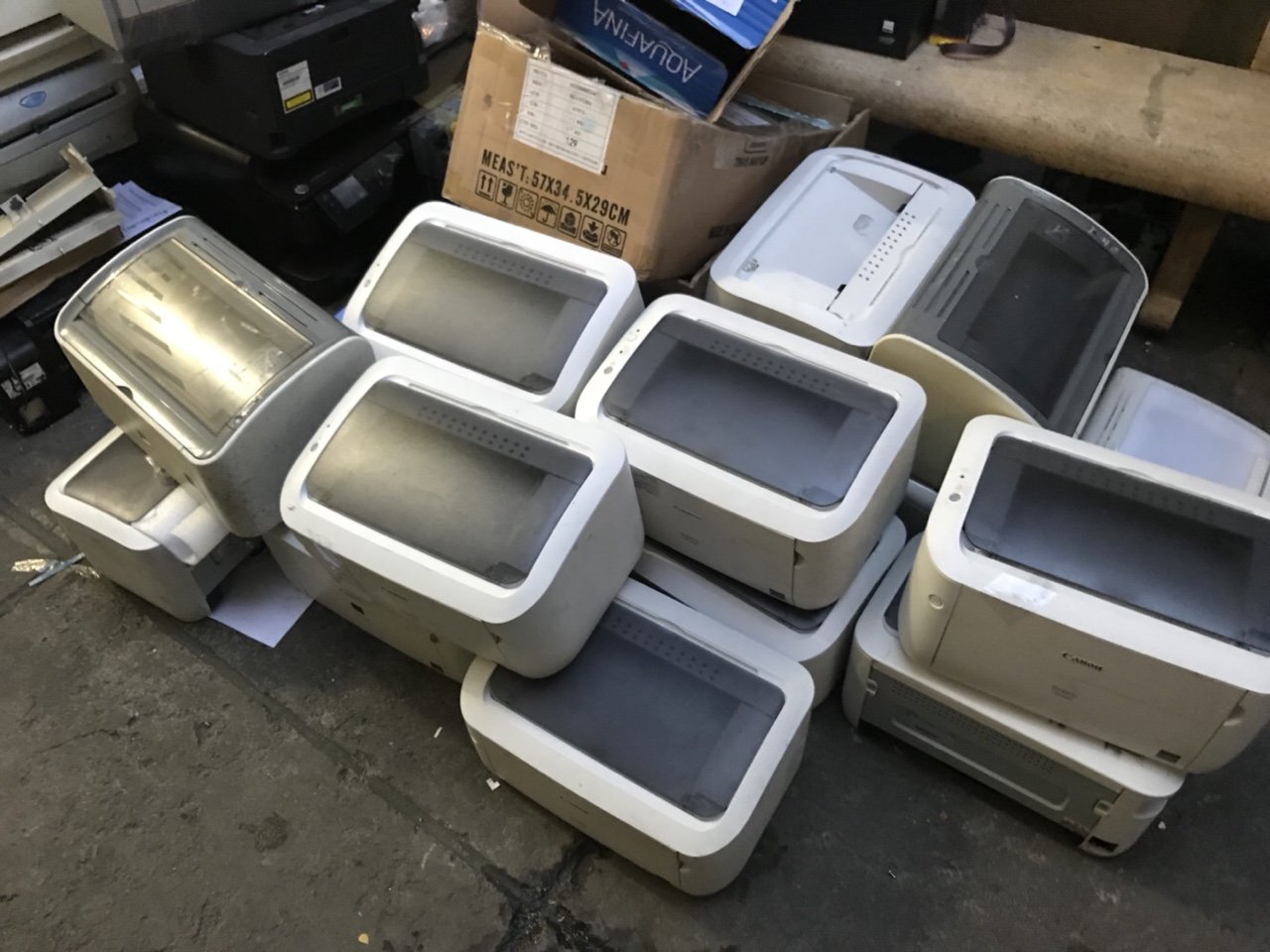 ban-may-in-cu-tai-sai-gon-thanh-pho-ho-chi-minh