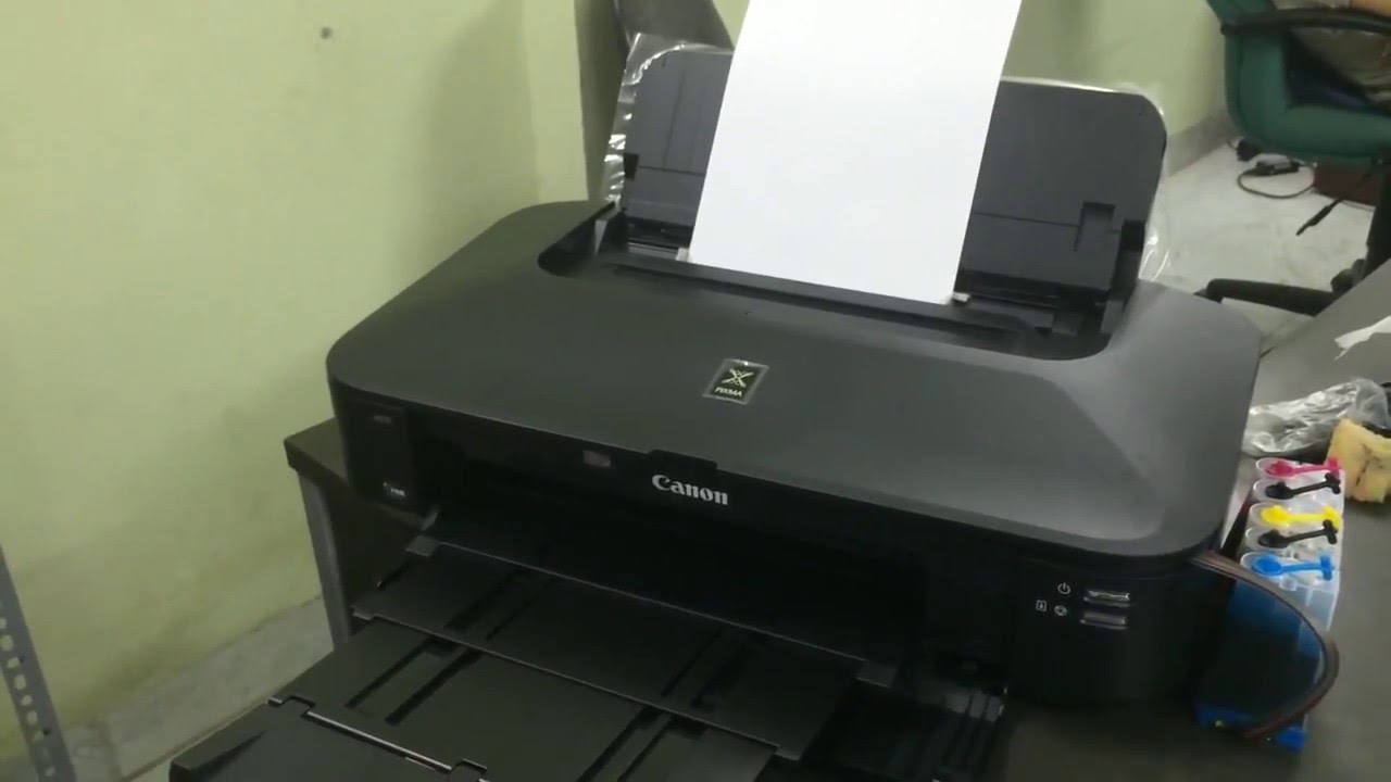 canon-mau-A3-ix-6860-tai-phu-quoc