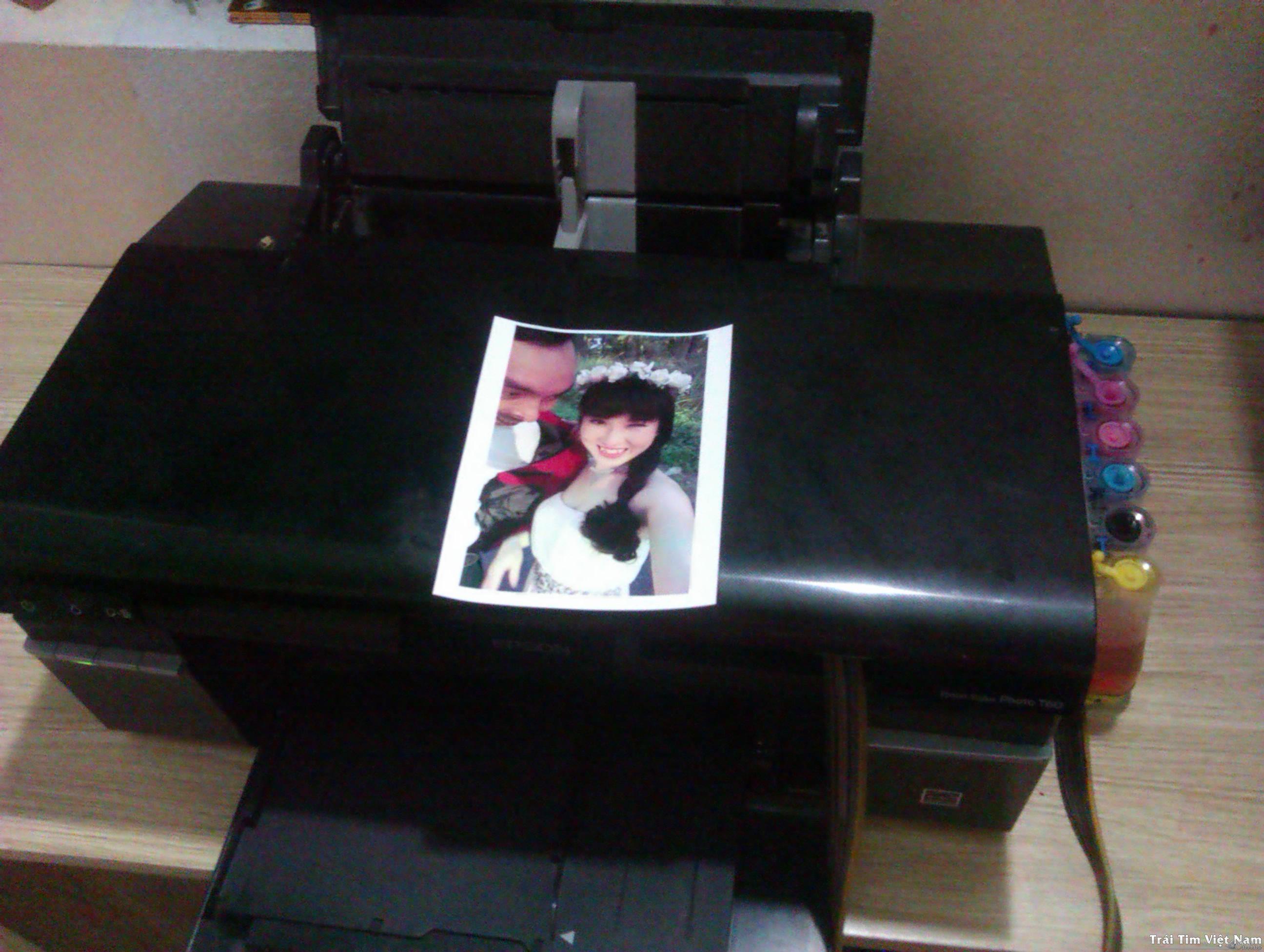 may-in-t60-cu-gia-re-nhat-sai-gon