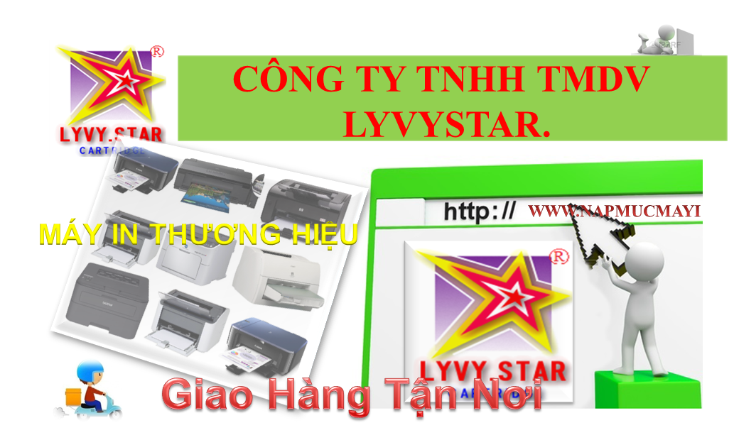 May-in-panasonic-kx-mb-1500