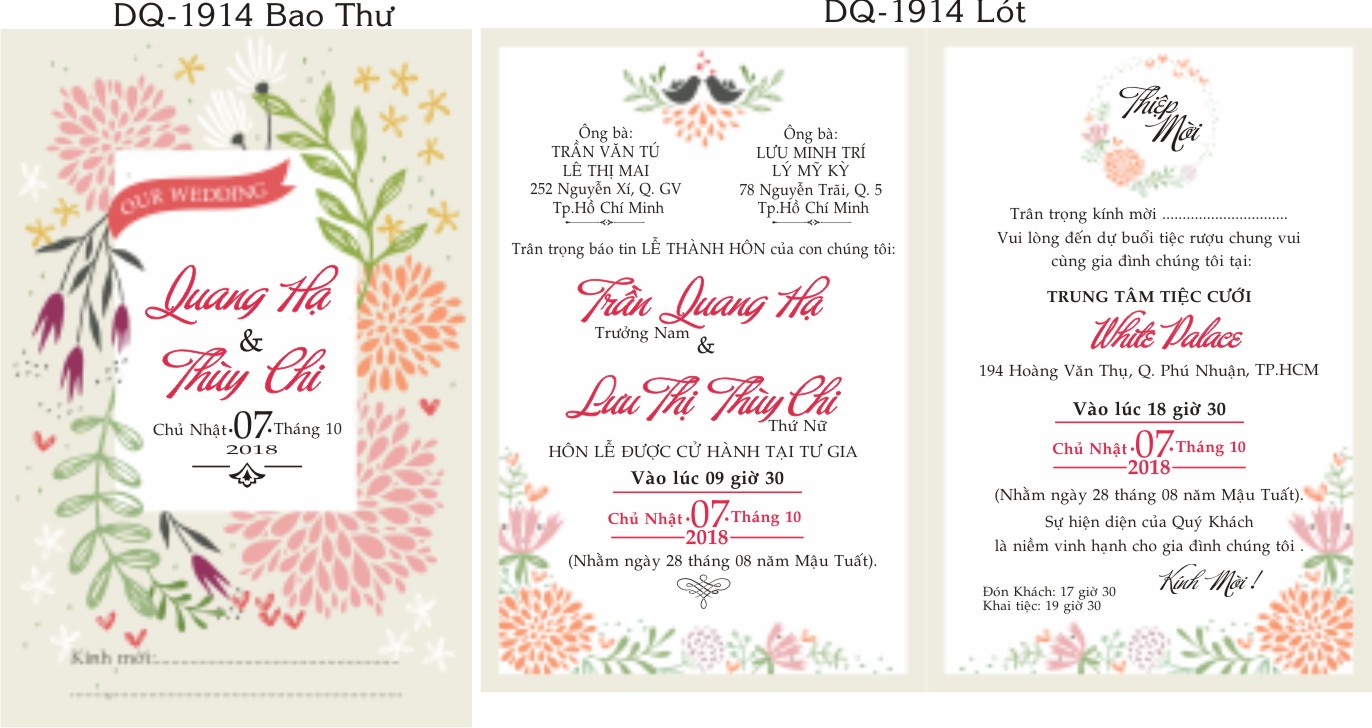 may-in-xuat-phim-lam-thiep-cuoi-tai-hcm