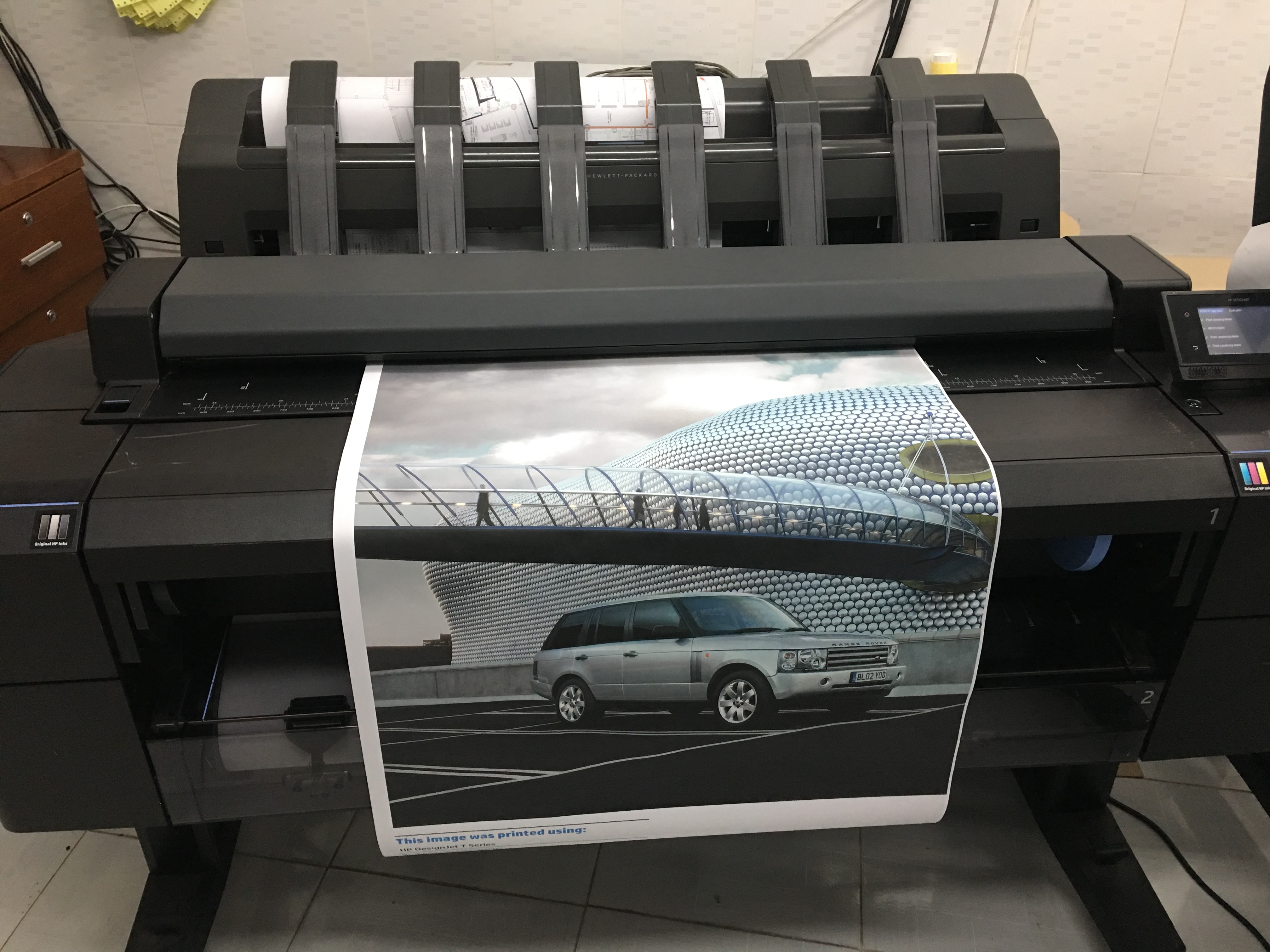 chuyen-cung-cap-dau-phunA0-T2500