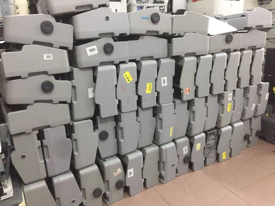 may-in-hoa-don-Epson-LQ310.