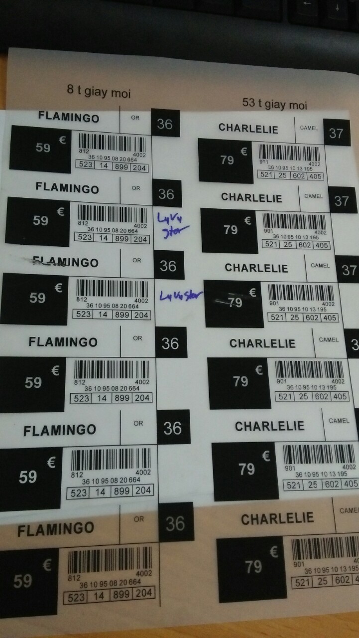 bang-xuat-phim-lua-tai-quan-6