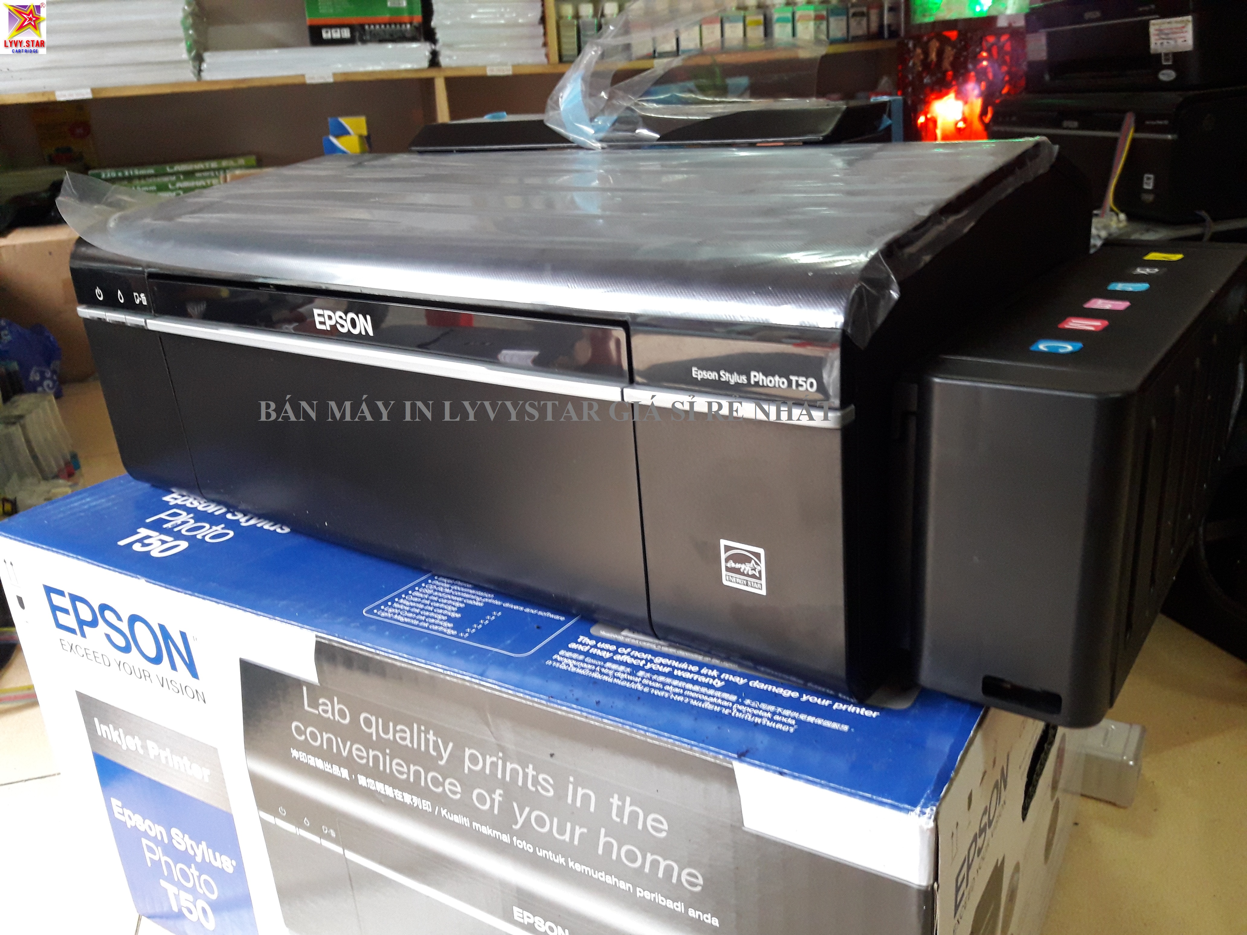 ban0may-in-mau-epson-t60-l800-tai-quan-6