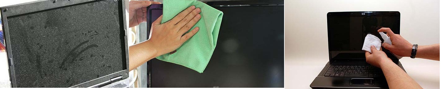 Ve-sinh-man-hinh-may-tinh-HP