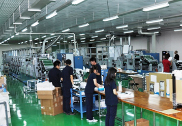 nha-may-san-xuat-muc-in