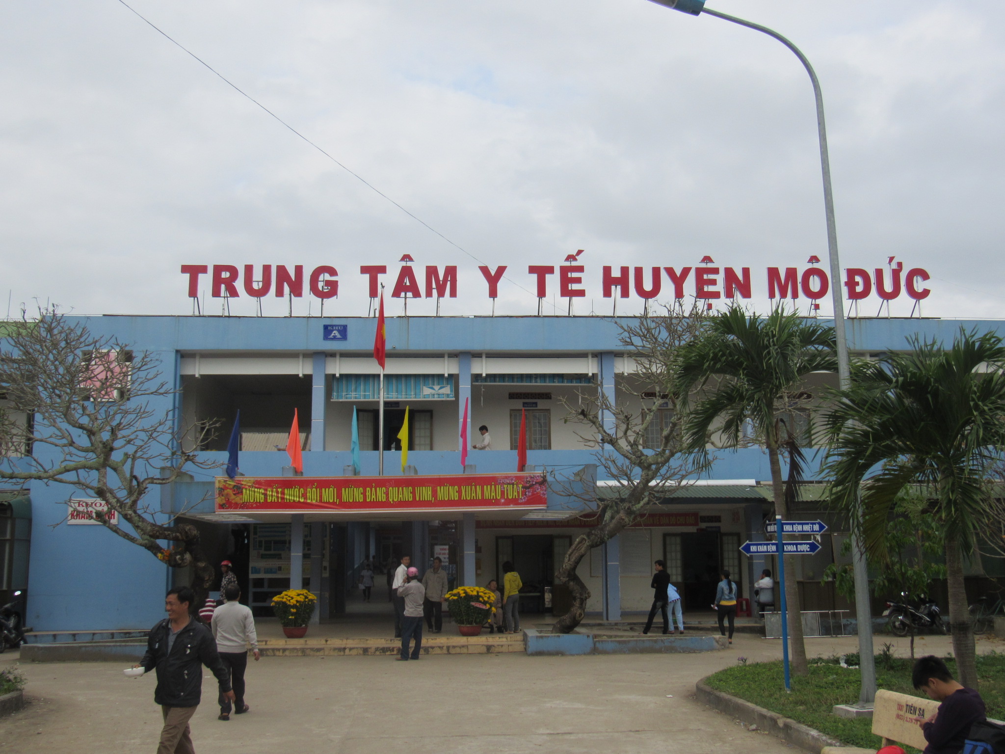 cung-cap-muc-in-may-in-tai-huyen-mo-duc