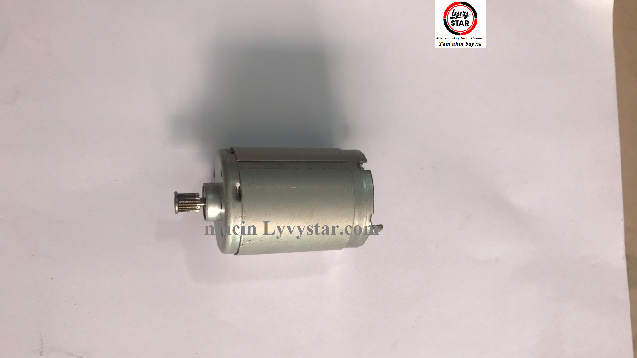 chuyen-thay-moto-c5290-c5210