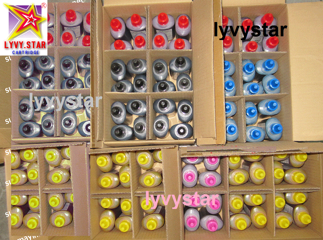 cung-cap-muc-in-t60-t50-gia-re-tai-sai-gon