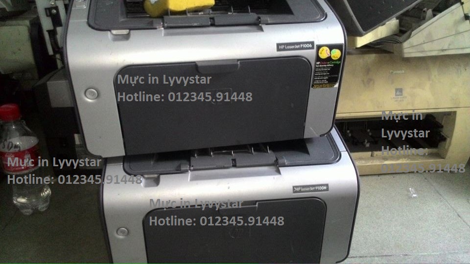 bo-nguon-may-in-hp-1006-1005-tai-muc-in-lyvystar