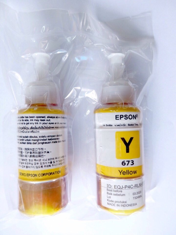 chuyen cung cap muc chinh hang epson tai binh duong chuyen cung cap muc chinh hang epson tai binh duong