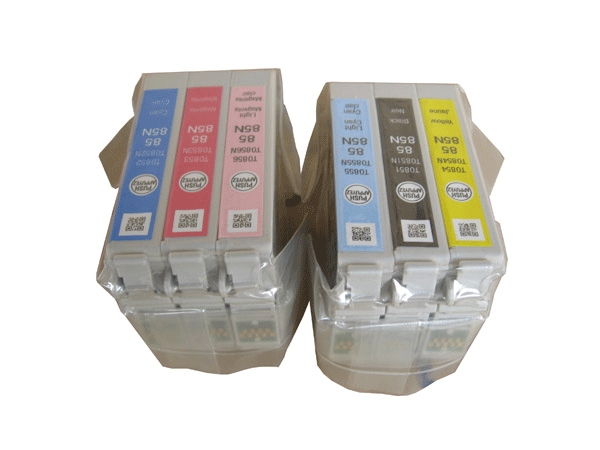 muc-mau-85N-epson-t60