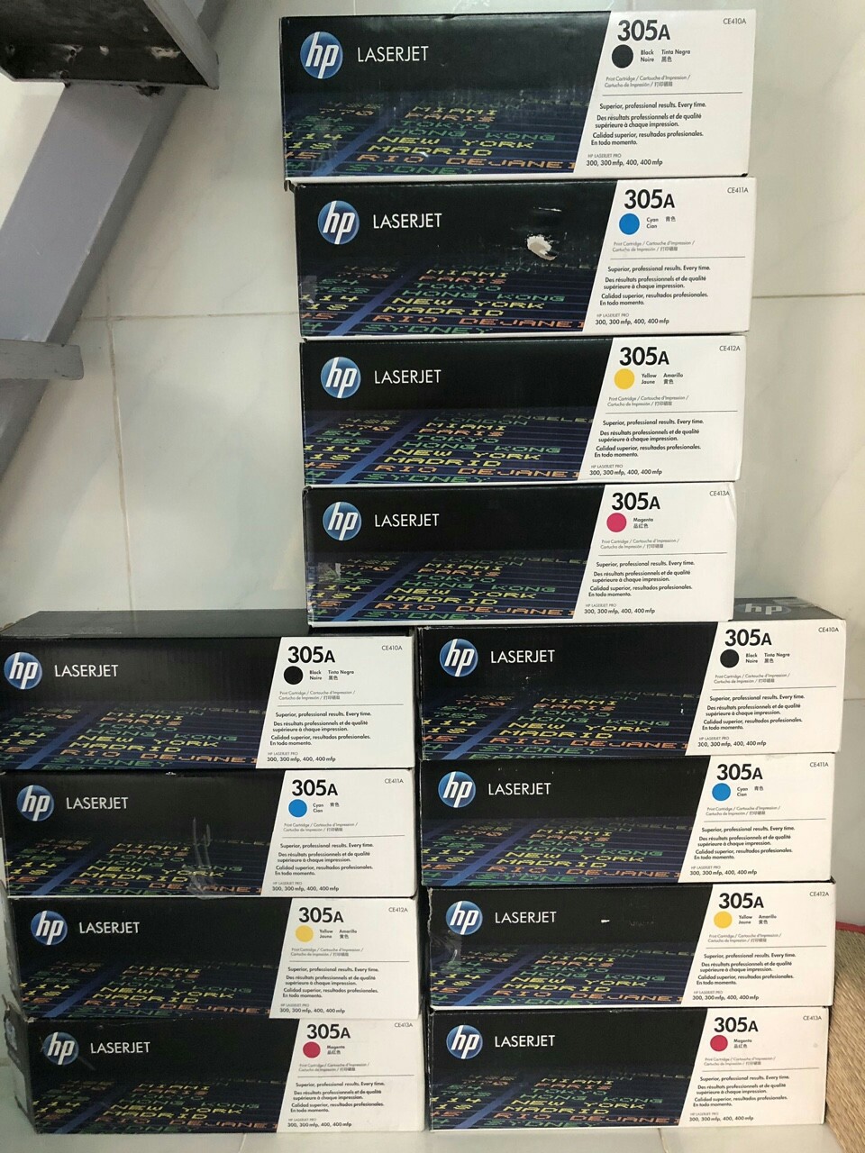 hop-muc-chinh-hang-CE410A-tại-phu-quoc-binh-duong