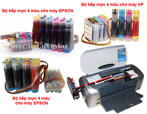 muc-mau-epson-t60-lyvystar-tai-quan-6