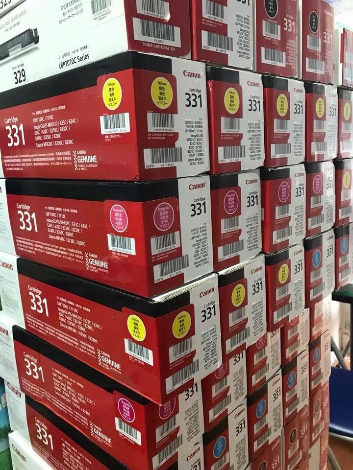 cung-cap-muc-chinh-hang-canon-331