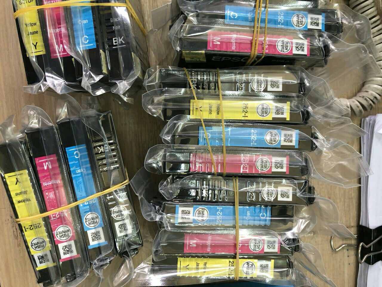 ban-muc-epson-tai-binh-duong ban-muc-epson-tai-binh-duong