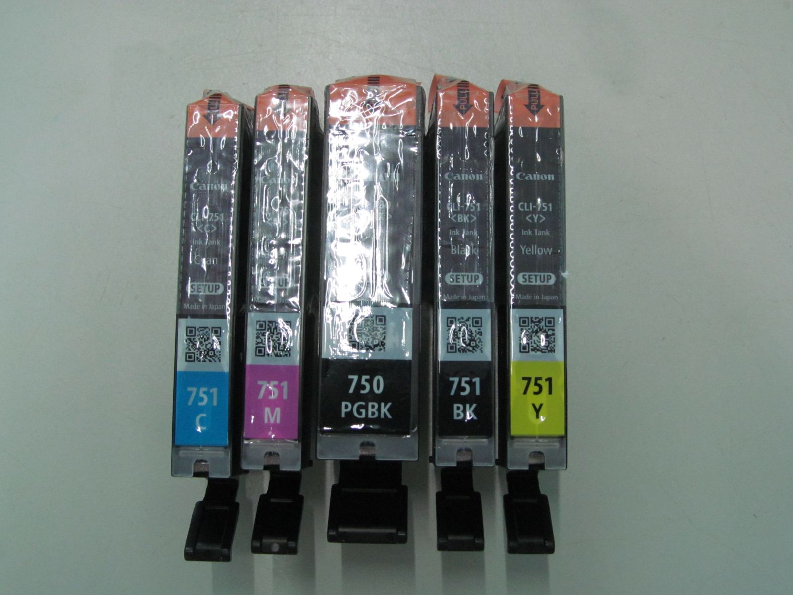 muc-in-canon-ix-6860-tai-Phu-Quoc