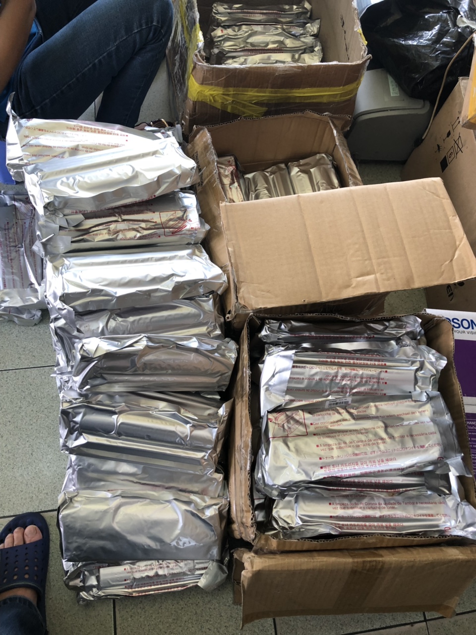 chuyen-cung-muc-in-brother-hl-2385 chuyen-cung-muc-in-brother-hl-2385