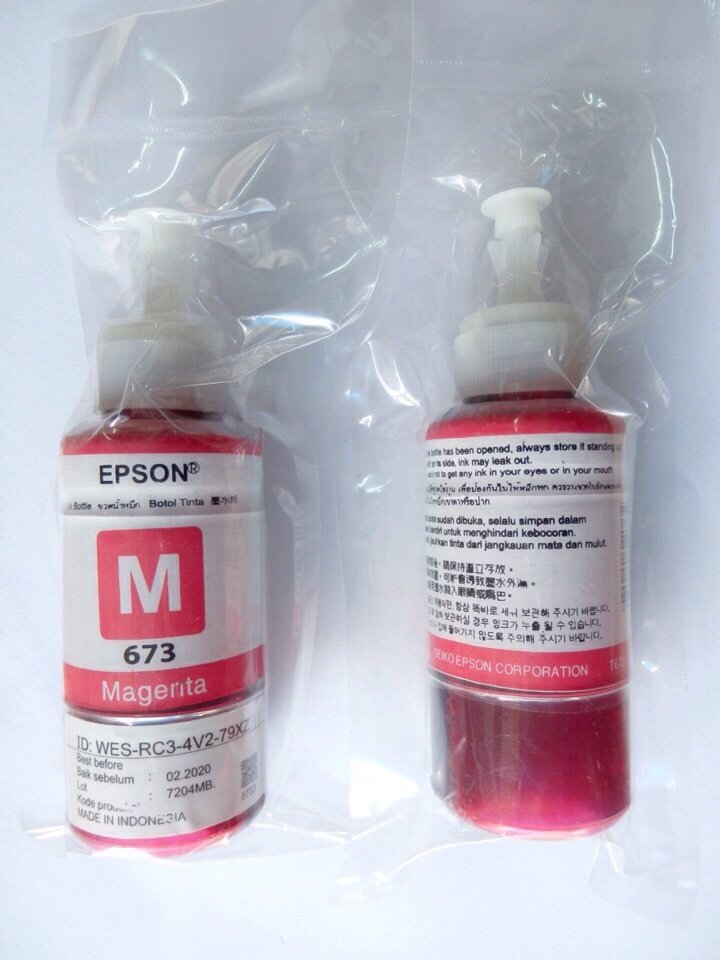 cung cap muc in chinh hang epson 673 cung cap muc in chinh hang epson 673