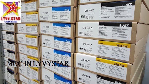 muc-in-chuyen-nhiet-100ml