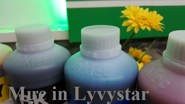 muc-inktec-chinh-hang-han-quoc-koreo