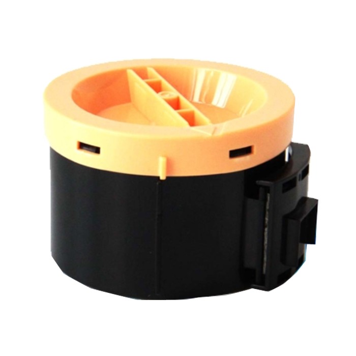 hop muc xerox p105B gia re tai hcm