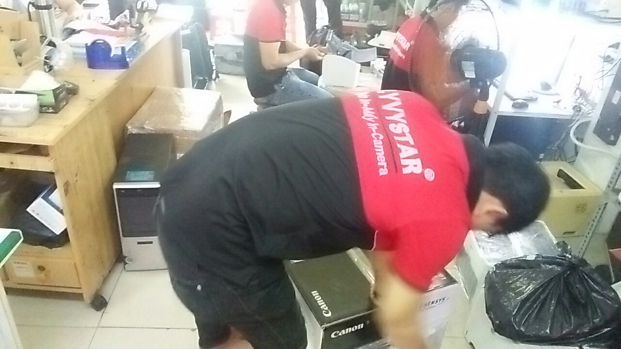 may-in-mau-epson-C5290